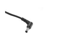Qoltec Zasilacz do IBM Lenovo 90W 20V 4.74A, 5.5*2.5 - 353094 - zdjęcie 2